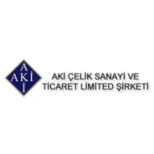 AkiÃ§elik