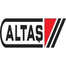 Altas