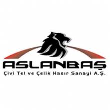 AslanbaÅŸ Ã‡ivi