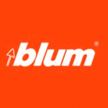 Blum MenteÅŸe