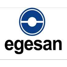 Egesan