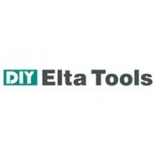 Elta El Aletleri