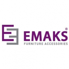 Emaks Kulp