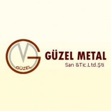 GÃ¼zel Metal