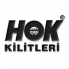Hok Kilit