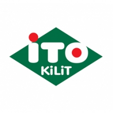 Ä°to Kilit