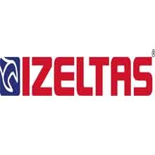 Izeltas