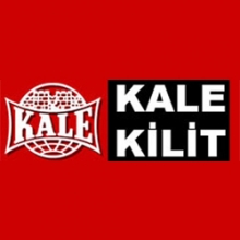 Kale kÄ°LÄ°T