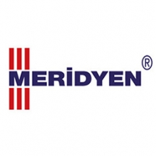 Meridyen Vida