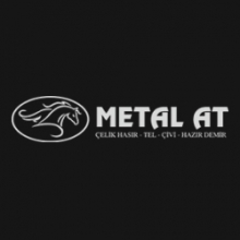 Metal At Ã‡ivi