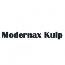 Modernaks Kulp