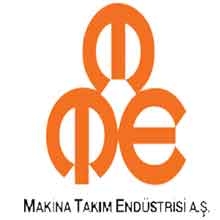 MTE