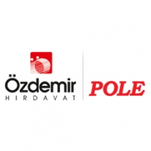 Ã–zdemir HÄ±rdavat
