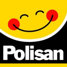 Polisan
