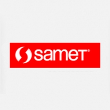 Samet