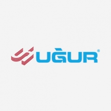 UGR HÄ±rdavat