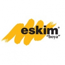 Eskim Boya