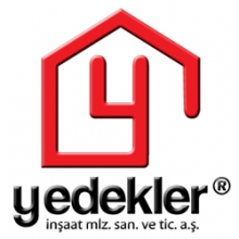 Yedekler AÅž